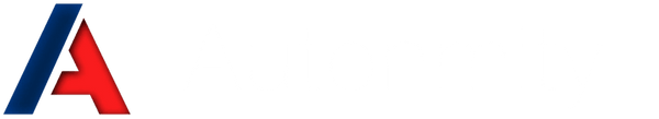Autonmity.com