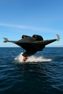 Rescue Service